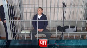 «ЧП»: 10 июня 2024 года | «Чрезвычайное происшествие» на НТВ