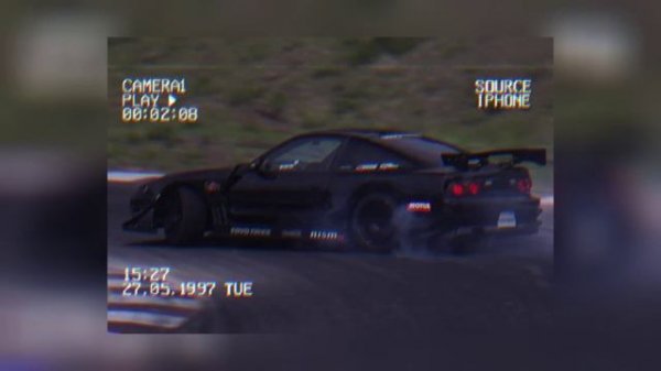 Armut ft. Ayparia - UR FINAL MESSAGE