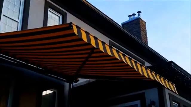 Локтевые маркизы смотреть онлайн