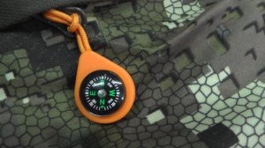 Тритон (Triton) Горка  -40 Алова. Зимний костюм для охоты и рыбалки в Ульяновске