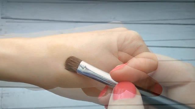 Минеральные тени Moss Light Matte Monave смотреть онлайн