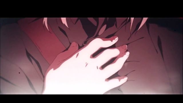 ---AMV---Violet Evergarden---AMV--- смотреть онлайн