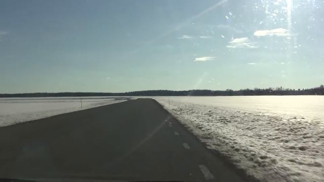 видеокомментарий для Masterkladki 3