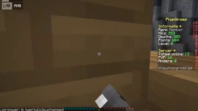 Minecraft is lol смотреть онлайн