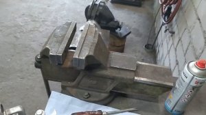 Восстановление задних суппортов ATE от Ford Focus, Mazda 3, Volvo