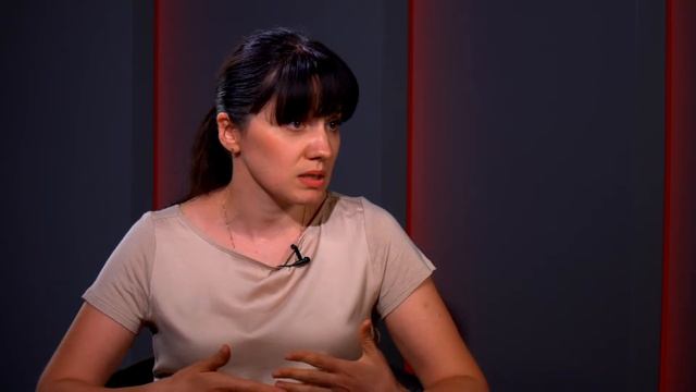Ядовитые пауки Одесской области: мифы и реальность смотреть онлайн
