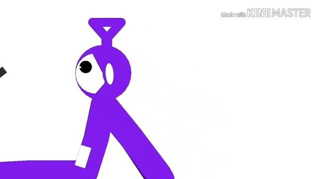 Tubby Pootis {Stick Nodes} смотреть онлайн