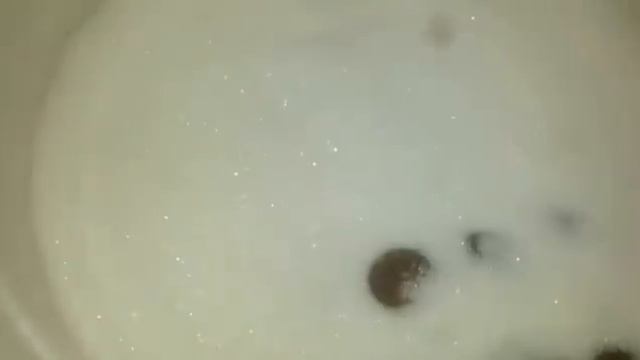 Сливовое варенье (варенье из сливы) смотреть онлайн
