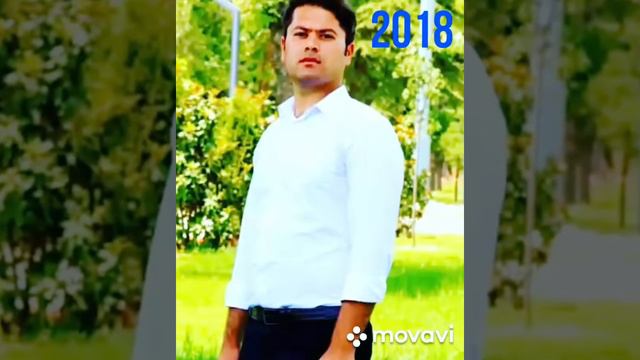 Биография Муслим смотреть онлайн