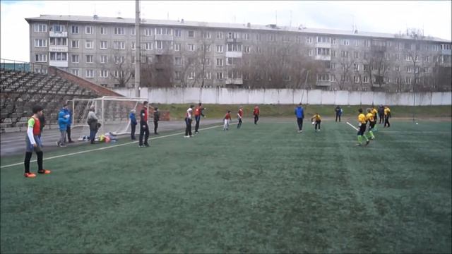Регби 27 апреля 2018 Гимназия 2 центральный район против других районов смотреть онлайн