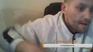 Повтор эфира Босяцкий Комитет Киева 1