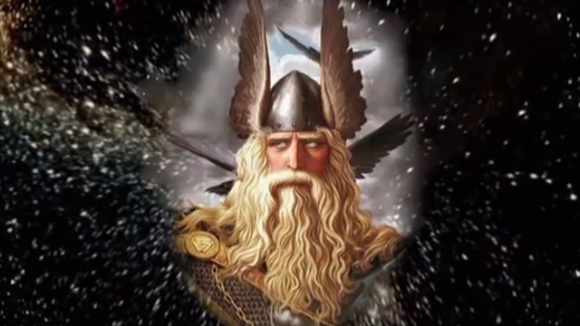 Пантеон славянских Богов. Фильм Каменского Александра Васильевича (более высоког смотреть онлайн