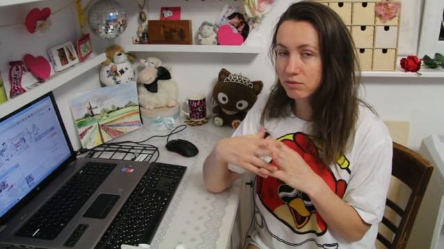 ТВОЯ РОЛЬ В ОТНОШЕНИЯХ С ДЕВУШКОЙ смотреть онлайн
