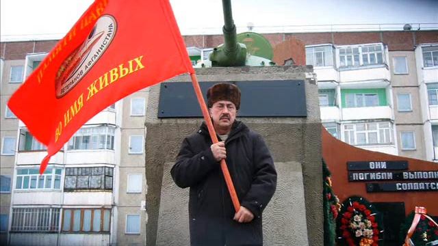 3 г. РСВА РАССКАЗОВО.wmv смотреть онлайн