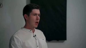 Рудой VS Дудь