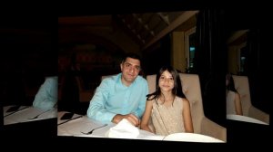 Песня-переделка папе/мужу на День рождения (А-Студио - Ты и я)