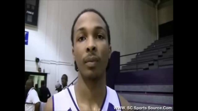 Darlington vs. South Florence Pregame/Postgame Action & Interviews смотреть онлайн