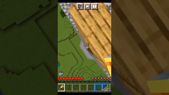 Glris VS Boys Minecraft| The Boy Meme