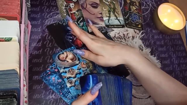 🕺ВРАГИ В ПАНИКЕ😄🐍🪳🐀 БУМЕРАНГИ ЛЕТЯТ ,НИКОГО НЕ ЖАЛЕЮТ😈🪃 смотреть онлайн
