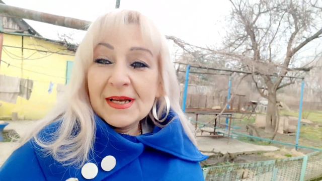 #Нателла Расстаюсь со своей Верной подругой!Очень грустно,жаль... смотреть онлайн