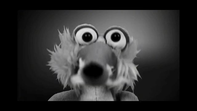 СЛОВО ПАЦАНА - ФИНАЛ смотреть онлайн