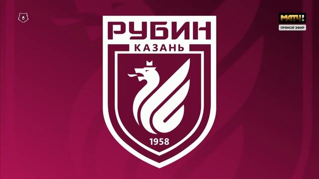 аватар персоны