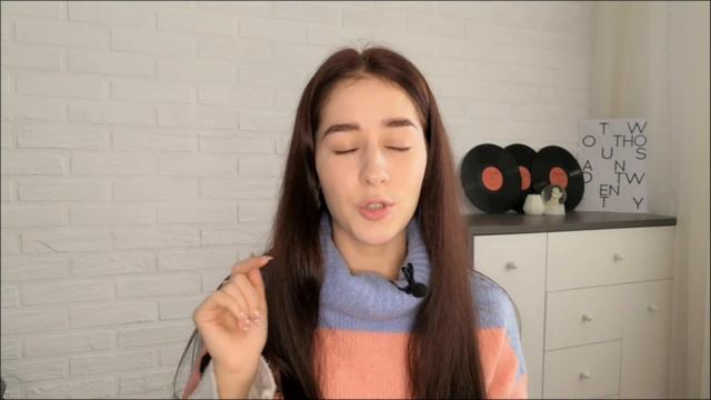 ЛЕНЬ//Как стать полезным самому себе? смотреть онлайн