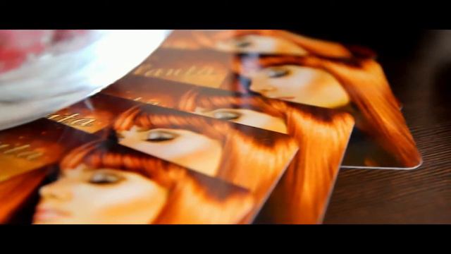 Salon Infanta смотреть онлайн