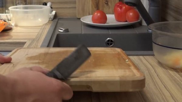 EU GDPR. Защита личных данных. Нож ТЕРМИТ Муравей и К°