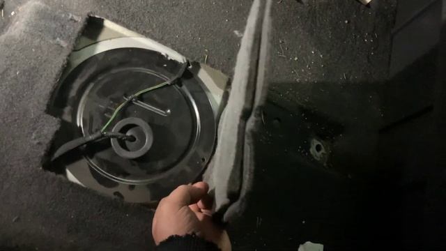 Не заводится Hyundai Santa Fe 2.2 CRDI 2007 год Проблемы С насосом Подкачки Смотри Не Пожалеешь смотреть онлайн