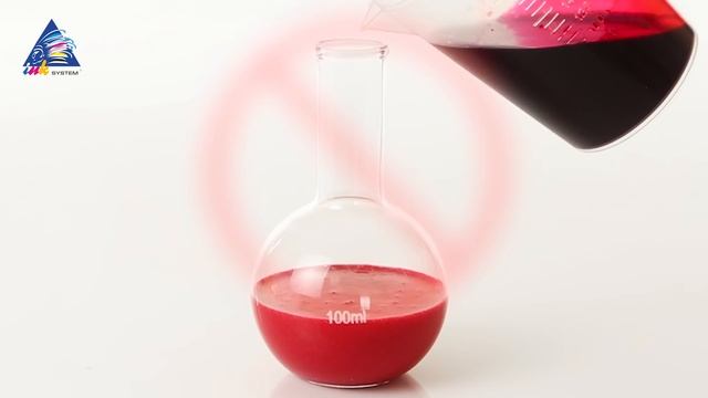 Как правильно использовать и хранить чернила смотреть онлайн