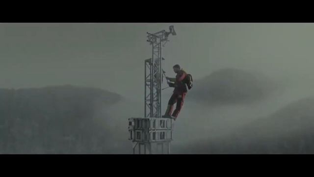 Архив 2020 трейлър / Archive 2020 movie official trailer смотреть онлайн