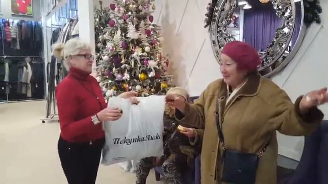 Зоя, г. Москва смотреть онлайн