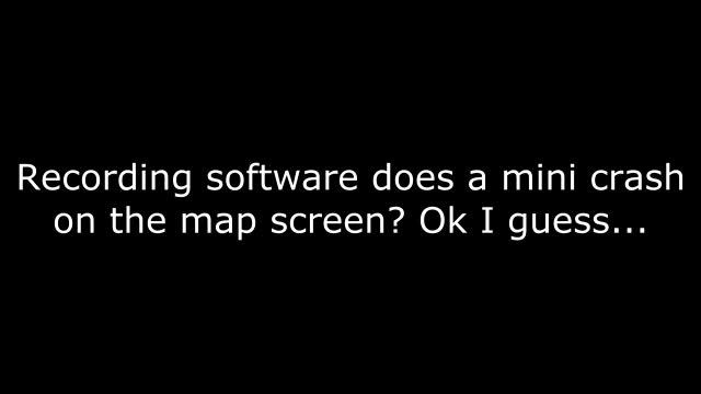 Let's Play - Bionic Commando Rearmed 2 (4) - Gatling Helicopter... Is Not Invincible смотреть онлайн