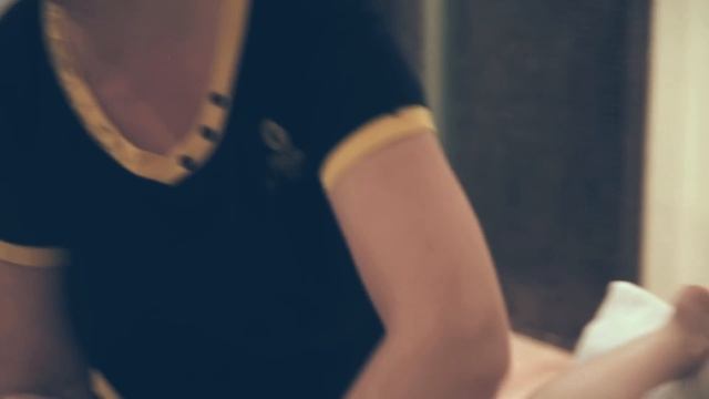 Свидание в спа салоне Princess Spa смотреть онлайн