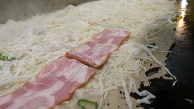 уличная еда смотреть онлайн