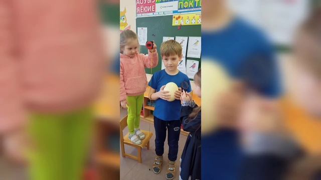 Необычная птица СТРАУС смотреть онлайн