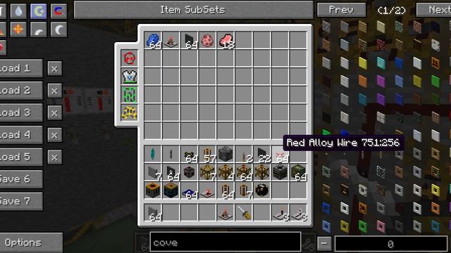 How To Build A Simple Frame Quarry Pt.2 смотреть онлайн