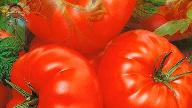 Эти продукты восстанавливают кости, зрение и улучшают память на 70%! смотреть онлайн