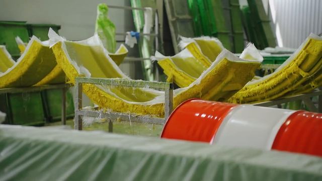 Производтсво ООО Казаньсельмаш смотреть онлайн
