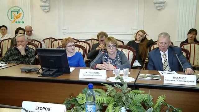 Пресс-тур в г.Углич смотреть онлайн