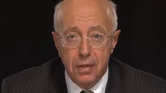 С. Е. Кургинян о возвращении в СССР смотреть онлайн