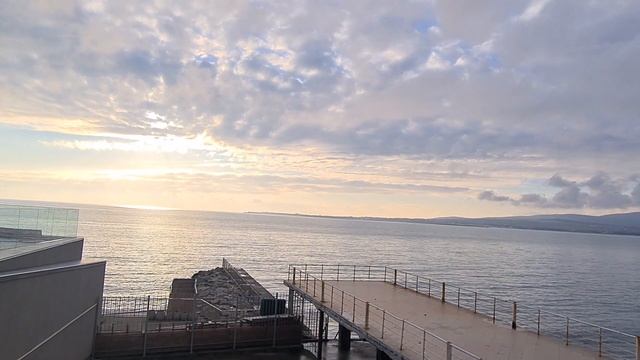 Про ТАТУИРОВКИ// КАК не попасть под статью смотреть онлайн