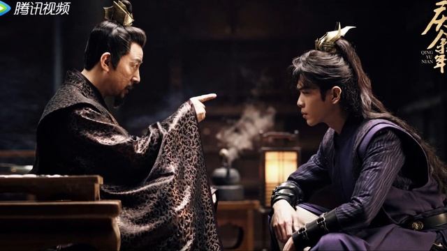 ¿Joy Of Life 2 en Febrero de 2024? + SPOILER⛔ de la Temporada 2 смотреть онлайн