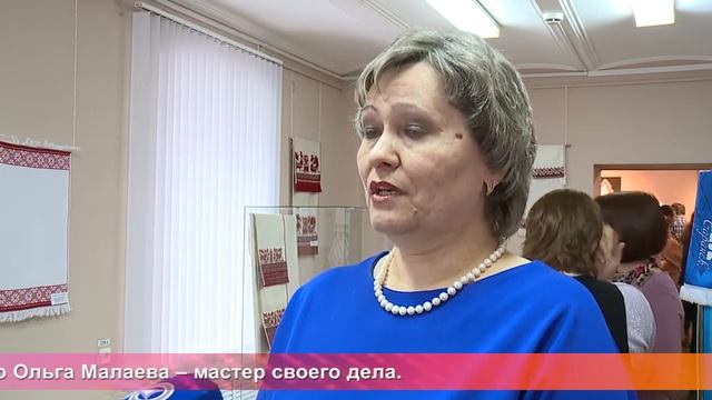 Од пинге. Выставка «Мотивы о вечном» смотреть онлайн