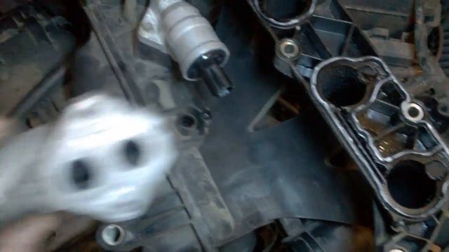 Ford fiesta Inyeccion taller copias llaves Kilometraje Frenos abs aire acondicionado zona villa dom смотреть онлайн