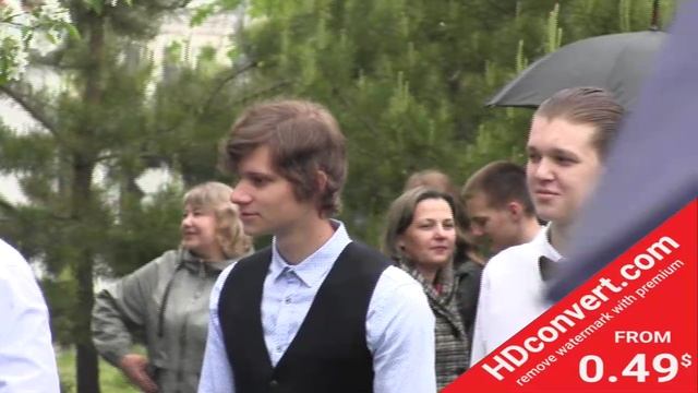 [Converted By HDconvert.com] 00038.mp4