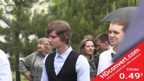 [Converted by HDconvert.com] 00038.mp4