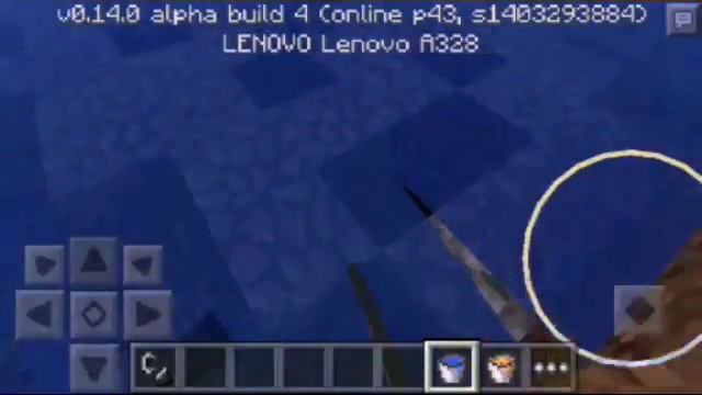 ТОП 2 ТУПЫХ КАРТ В МАЙНЕ смотреть онлайн