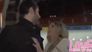 Ваче Амарян - МИ ТОХ (Дина❤Арсен)❤